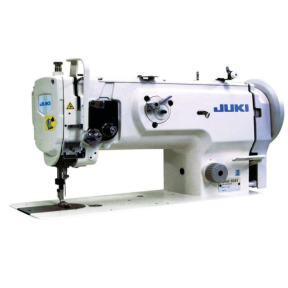 DNU-1541/X55268 Одноиголковая машина челночного стежка