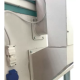 Wermac C200 Professional Консольный гладильный стол с рукавом