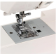Janome Fashion Quality 7600 Бытовая швейная машинка 