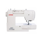 Janome Fashion Quality 7600 Бытовая швейная машинка 