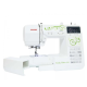 Janome Fashion Quality 7600 Бытовая швейная машинка 