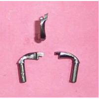 Петлитель D4 (10-4004) Durkopp