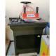 Пресс вырубочный 12 тонн GSB-120