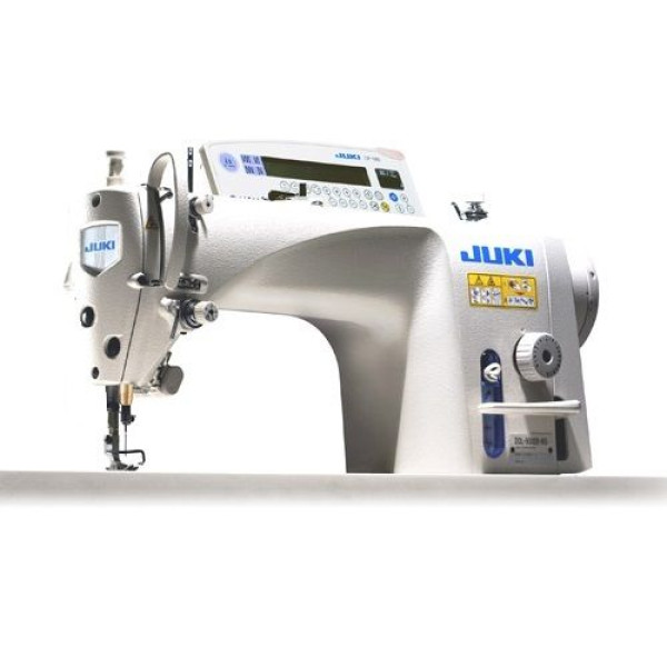 Juki DDL-9000B-SS-0B-AK/X73199 швейная машина с автоматикой