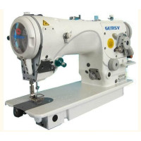 Gemsy GEM2284N швейная машина для выполнения зигзаг строчки
