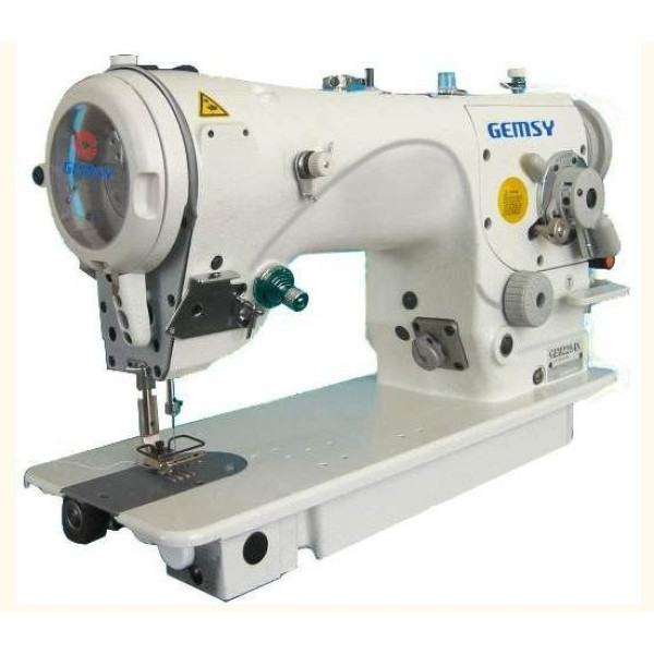 Gemsy GEM2284N швейная машина для выполнения зигзаг строчки