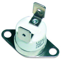 Silter TY KS 260 Предохранитель температурный 260 C 