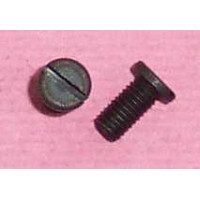 sm533 