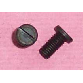 sm533 