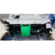 Juki DDL-8000A-MSNBK Промышленная прямострочная швейная машина