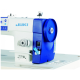 Juki DDL-8000A-MSNBK Промышленная прямострочная швейная машина