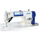 Juki DDL-8000A-MSNBK Промышленная прямострочная швейная машина