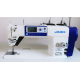 Juki DDL-8000A-MSNBK Промышленная прямострочная швейная машина