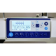 Juki DDL-8000A-MSNBK Промышленная прямострочная швейная машина