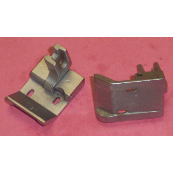 b1509-038-lao 