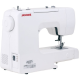 Janome JQ 2515S бытовая швейная машина