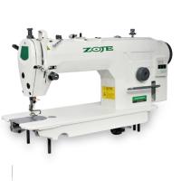 Zoje ZJ9503B-5/01 Прямострочная промышленная машина c прямым приводом