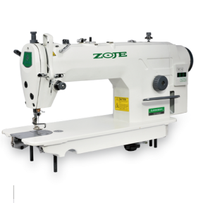 Zoje ZJ9503B-5/01 Прямострочная промышленная машина c прямым приводом