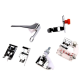 Multifunctional Kit 42 Набор лапок