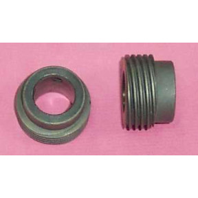 S20655-101