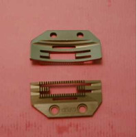b1613-012-ioo 