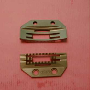 b1613-012-ioo 