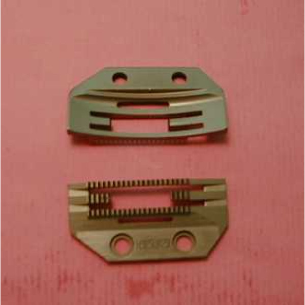 b1613-012-ioo 