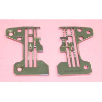 r4612-jof-goo 