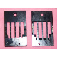 b1109-512-qoo 