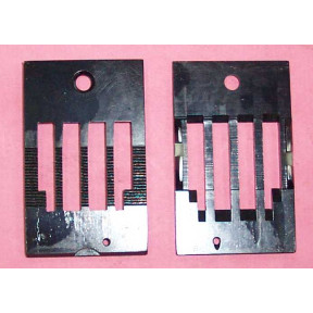 b1109-512-qoo 