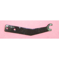 135-01200 