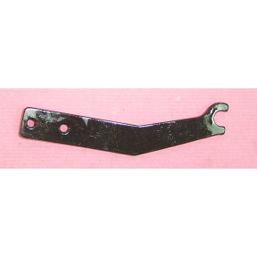 135-01200 