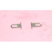 b1530-816-doo 