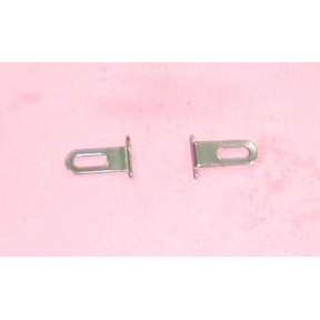 b1530-816-doo 