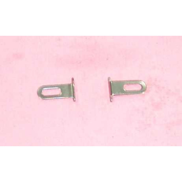 b1530-816-doo 