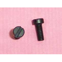 sk213 