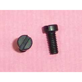sk213 