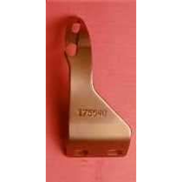 Нож  91-175540-05 (91-165505-05) Pfaff
