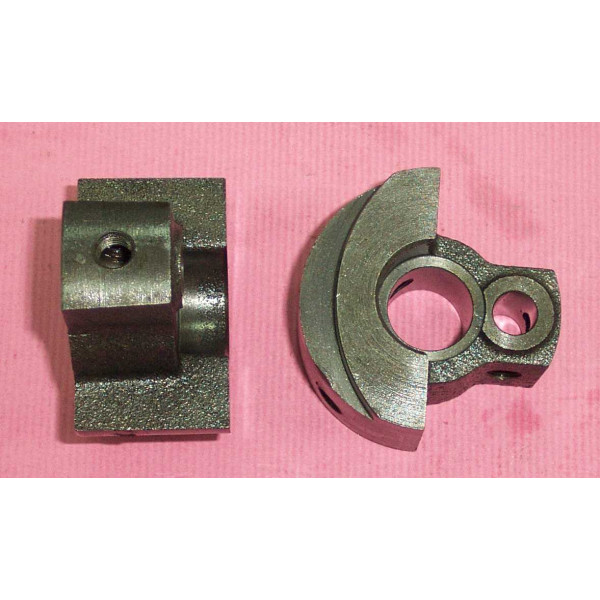 b1206-528-000 