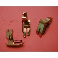 b1524-412-obo 