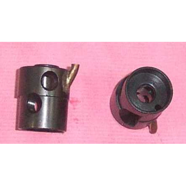 b1805-771-obo 