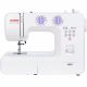 Janome VS 50 бытовая швейная машина