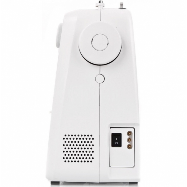 Janome VS 50 бытовая швейная машина