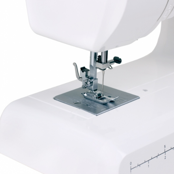 Janome VS 50 бытовая швейная машина