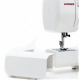 Janome VS 50 бытовая швейная машина