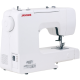 Janome VS 50 бытовая швейная машина