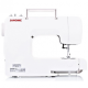 Janome VS 50 бытовая швейная машина