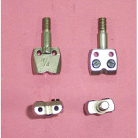 b1406-038-foo 