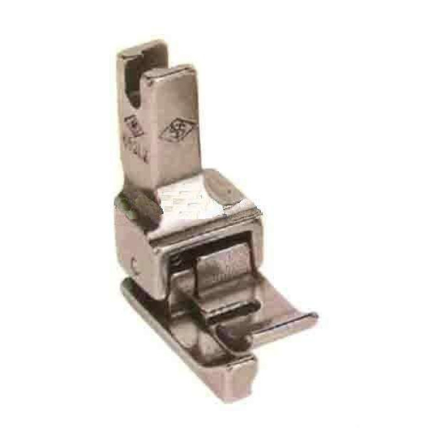 Лапка 652LZ