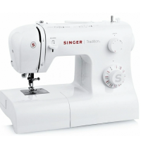 SINGER Tradition 2282 бытовая швейная машина